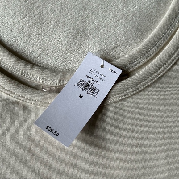 Banana Republic Pajama Set Size Medium - Picture 8 of 11